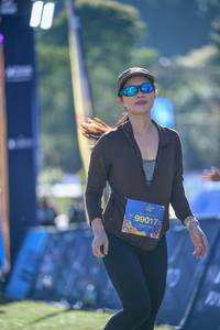 BIB: 
                            <button type="button" onclick="openModal(26644655)" class="btn btn-primary btn-sm float-right btn-popup" data-toggle="modal" data-target=".modal-high-quality">
                        <i class="fas fa-shopping-cart"></i> Add to Cart
                    </button>
                                            <button type="button" onclick="isThisMe(26644655, true)" class="btn btn-success btn-sm float-right btn-popup btn-isme hidden" data-toggle="tooltip" data-placement="bottom" title="นี่คือรูปของคุณใช่ไหม คลิกที่นี่เพื่อเอาเข้าอัลบั้ม">
                        <i class="fas fa-plus"></i> Add to album
                    </button>
                    <button type="button" onclick="isThisMe(26644655, false)" class="btn btn-warning btn-sm float-right btn-popup btn-isnotme hidden">
                        <i class="fas fa-ban"></i> Remove from album
                    </button>